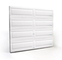 Clopay Garage Doors - Premium Series